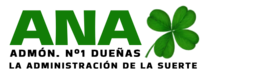 panel.loteriasana.es